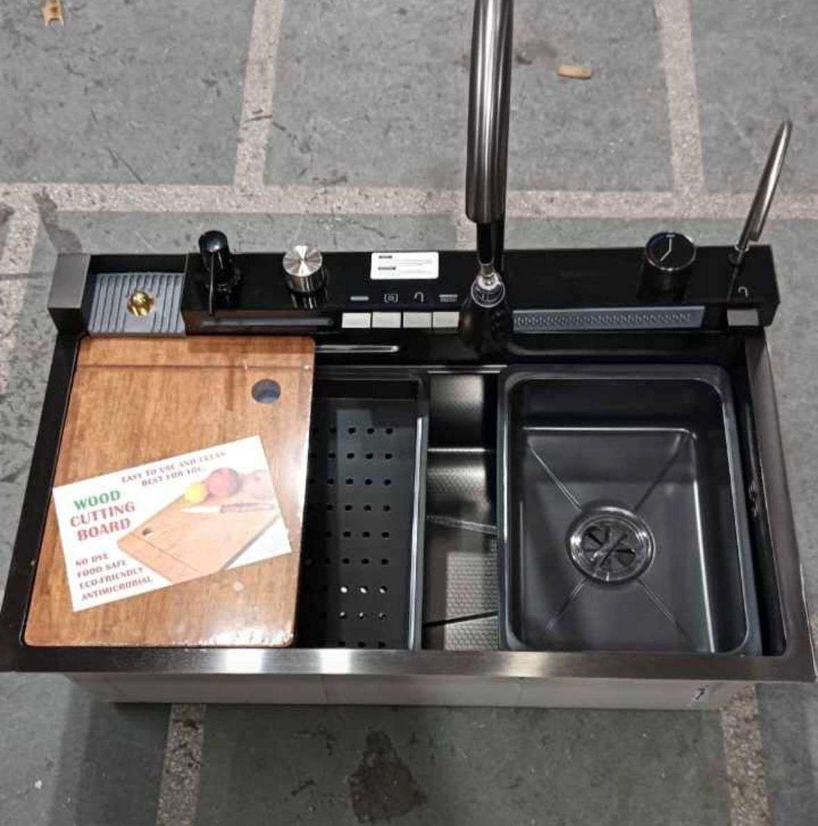 product-nav-img